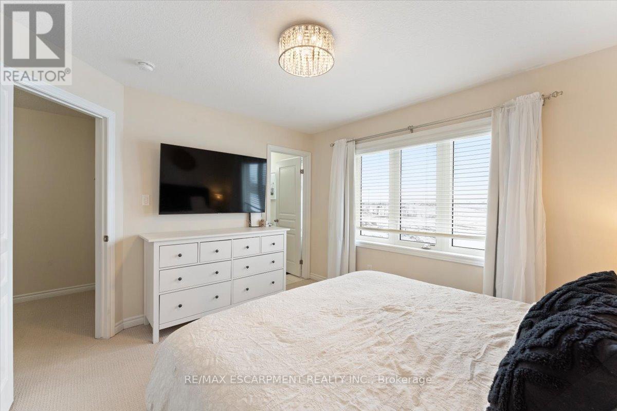 31 Mayland Street, Hamilton, Ontario  L8J 0G4 - Photo 22 - X12826938