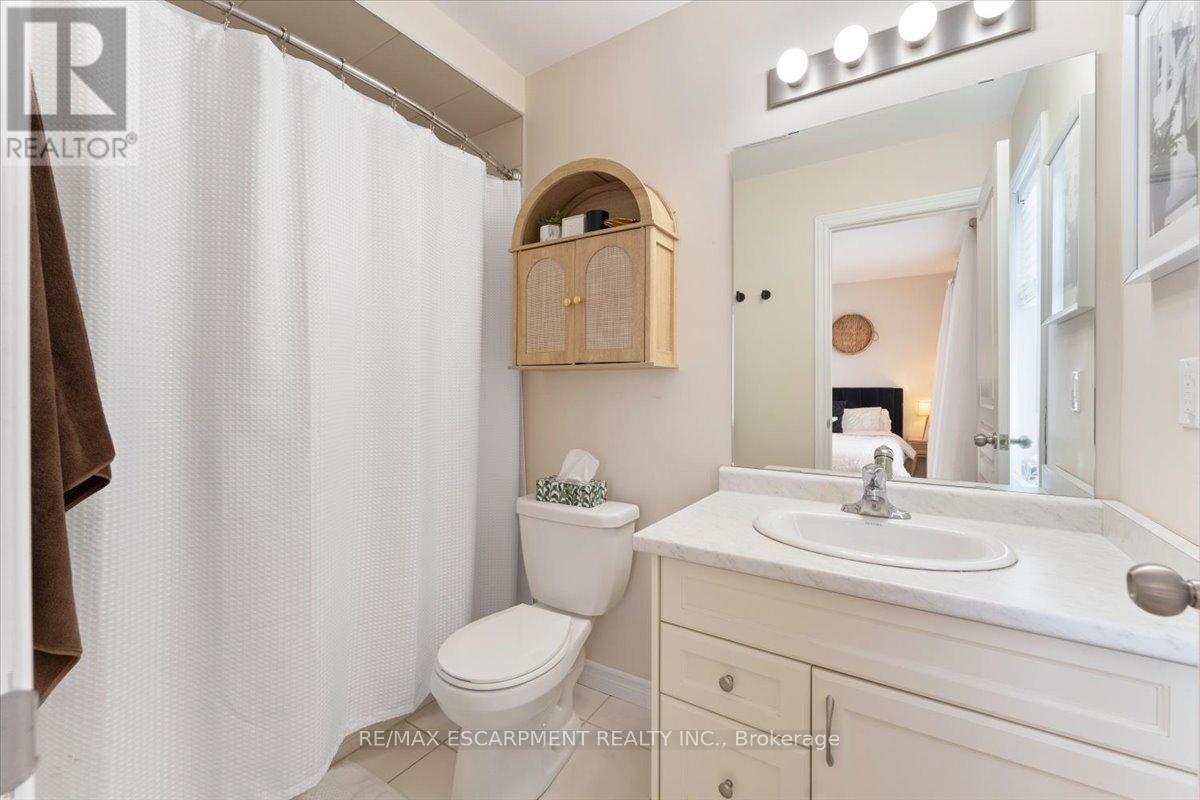 31 Mayland Street, Hamilton, Ontario  L8J 0G4 - Photo 23 - X12826938