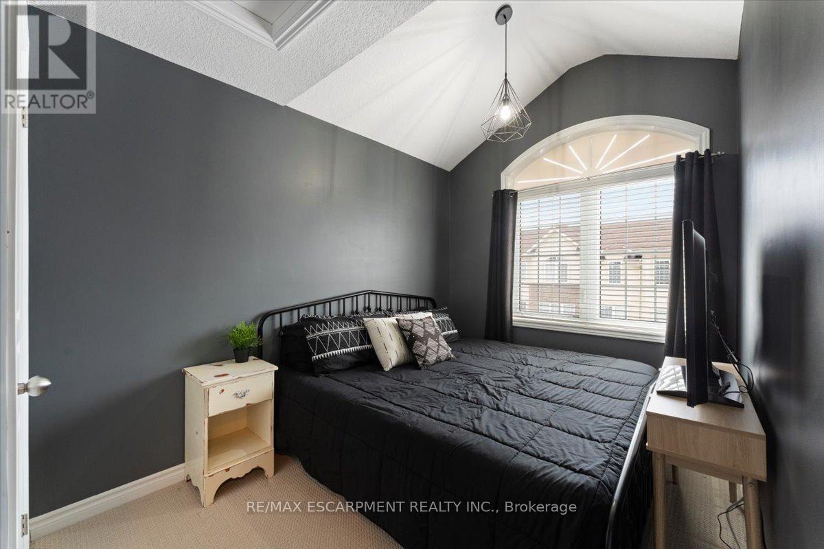 31 Mayland Street, Hamilton, Ontario  L8J 0G4 - Photo 24 - X12826938