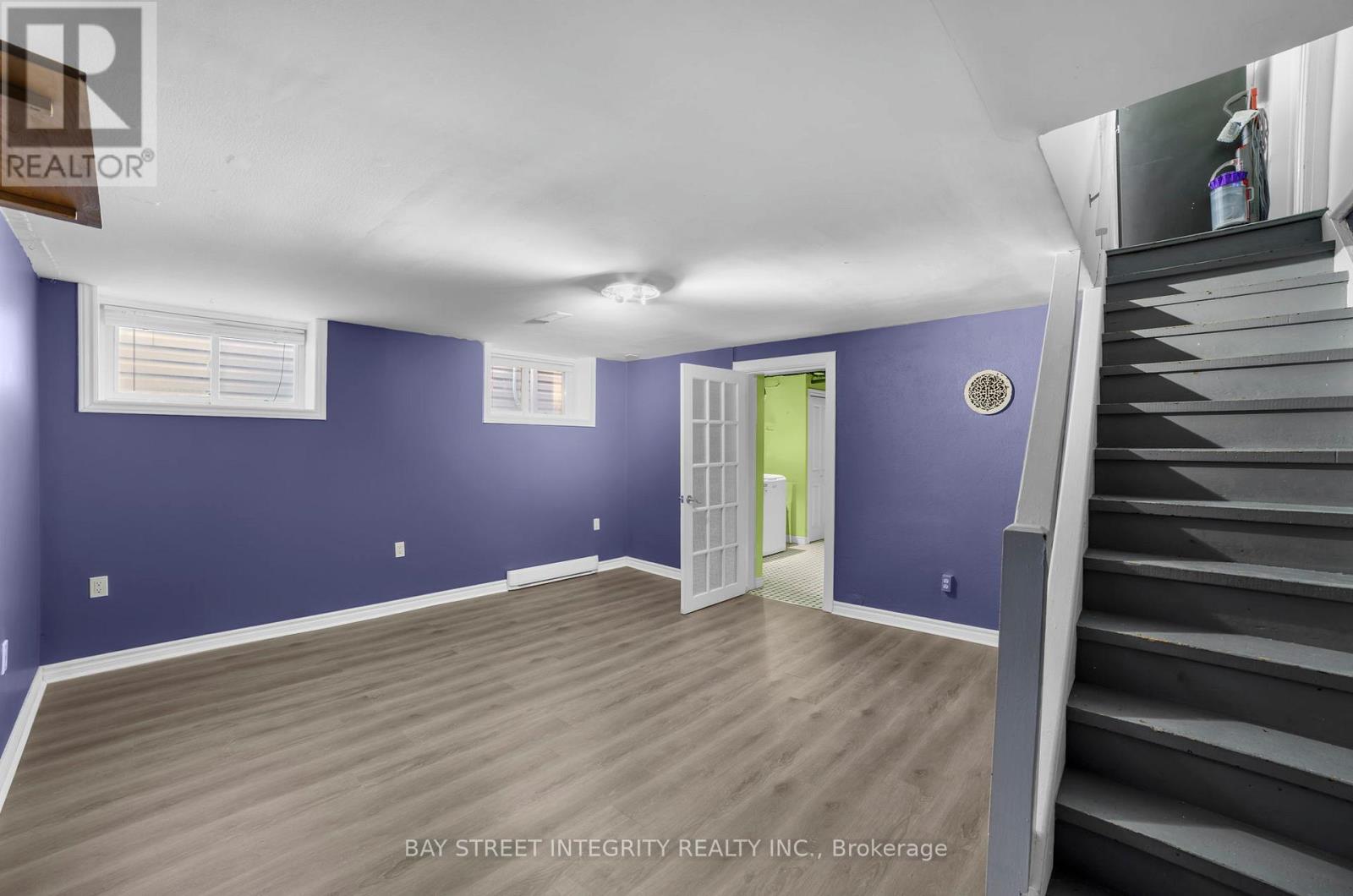 53 Paradise Road S, Hamilton, Ontario  L8S 1S3 - Photo 21 - X12826952