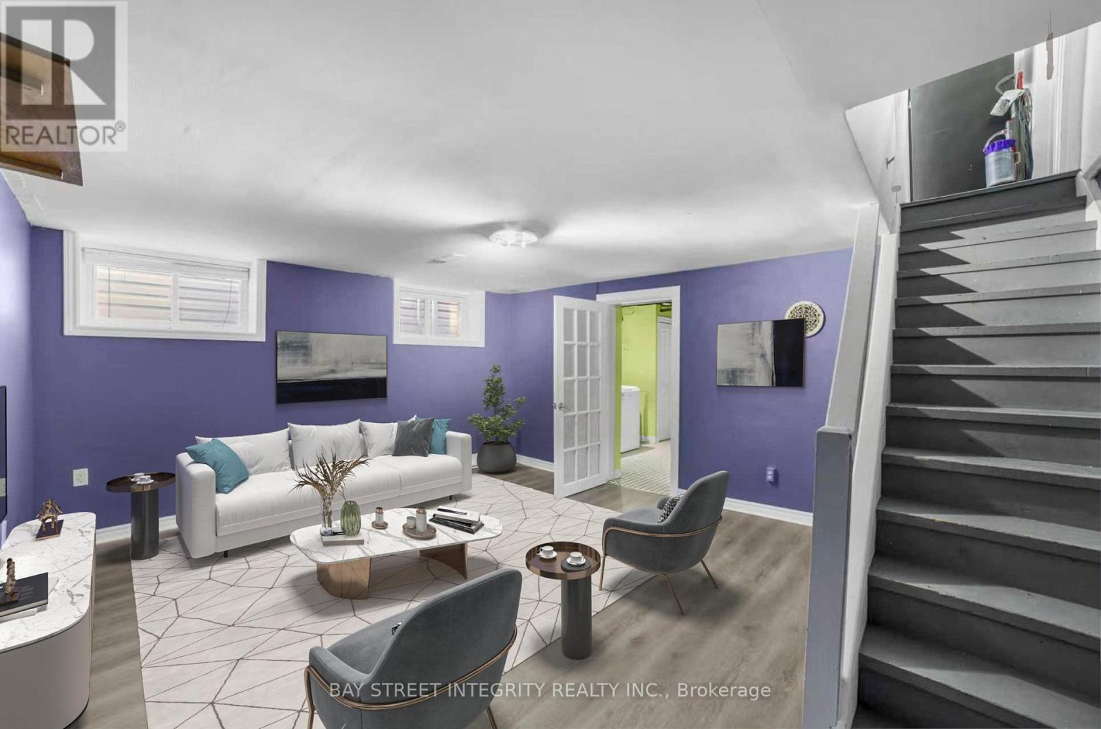 53 Paradise Road S, Hamilton, Ontario  L8S 1S3 - Photo 24 - X12826952