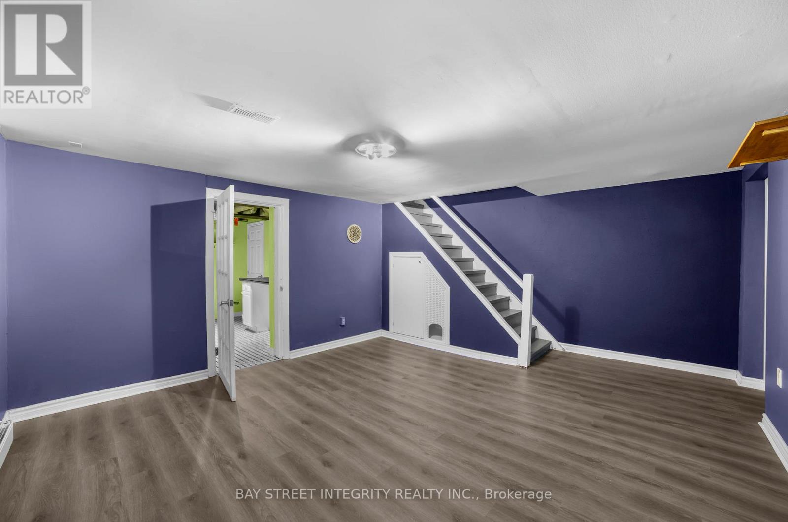 53 Paradise Road S, Hamilton, Ontario  L8S 1S3 - Photo 25 - X12826952