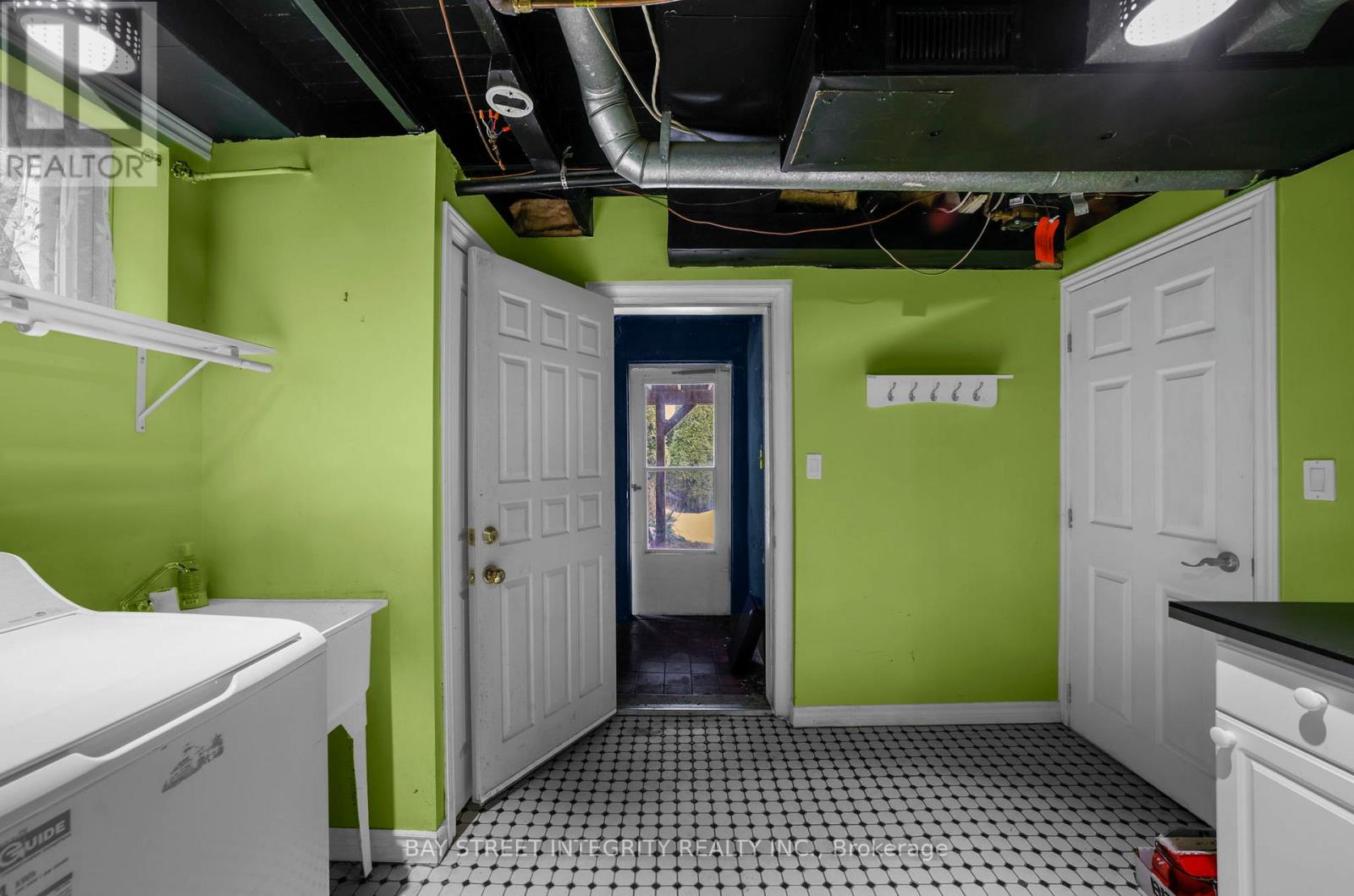 53 Paradise Road S, Hamilton, Ontario  L8S 1S3 - Photo 26 - X12826952