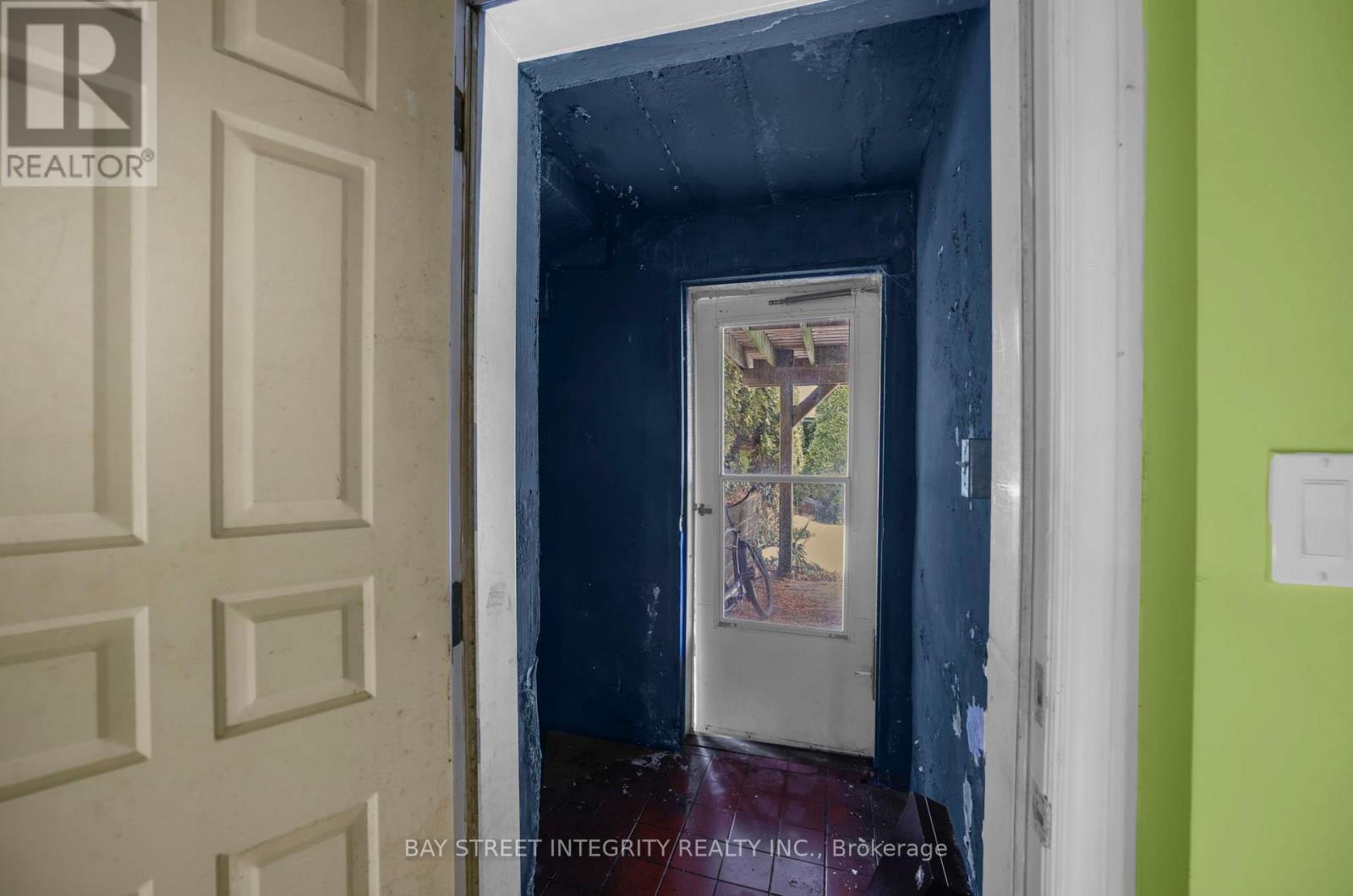 53 Paradise Road S, Hamilton, Ontario  L8S 1S3 - Photo 27 - X12826952