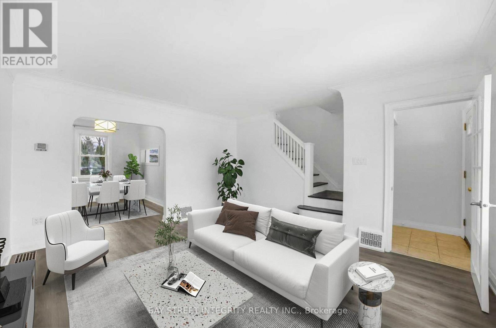 53 Paradise Road S, Hamilton, Ontario  L8S 1S3 - Photo 5 - X12826952