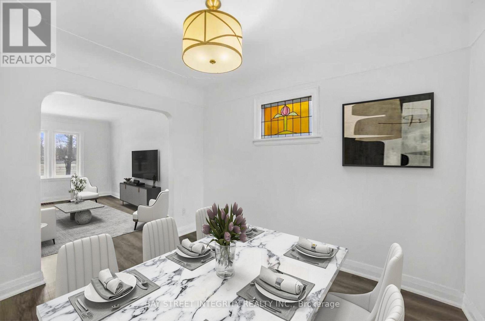 53 Paradise Road S, Hamilton, Ontario  L8S 1S3 - Photo 8 - X12826952