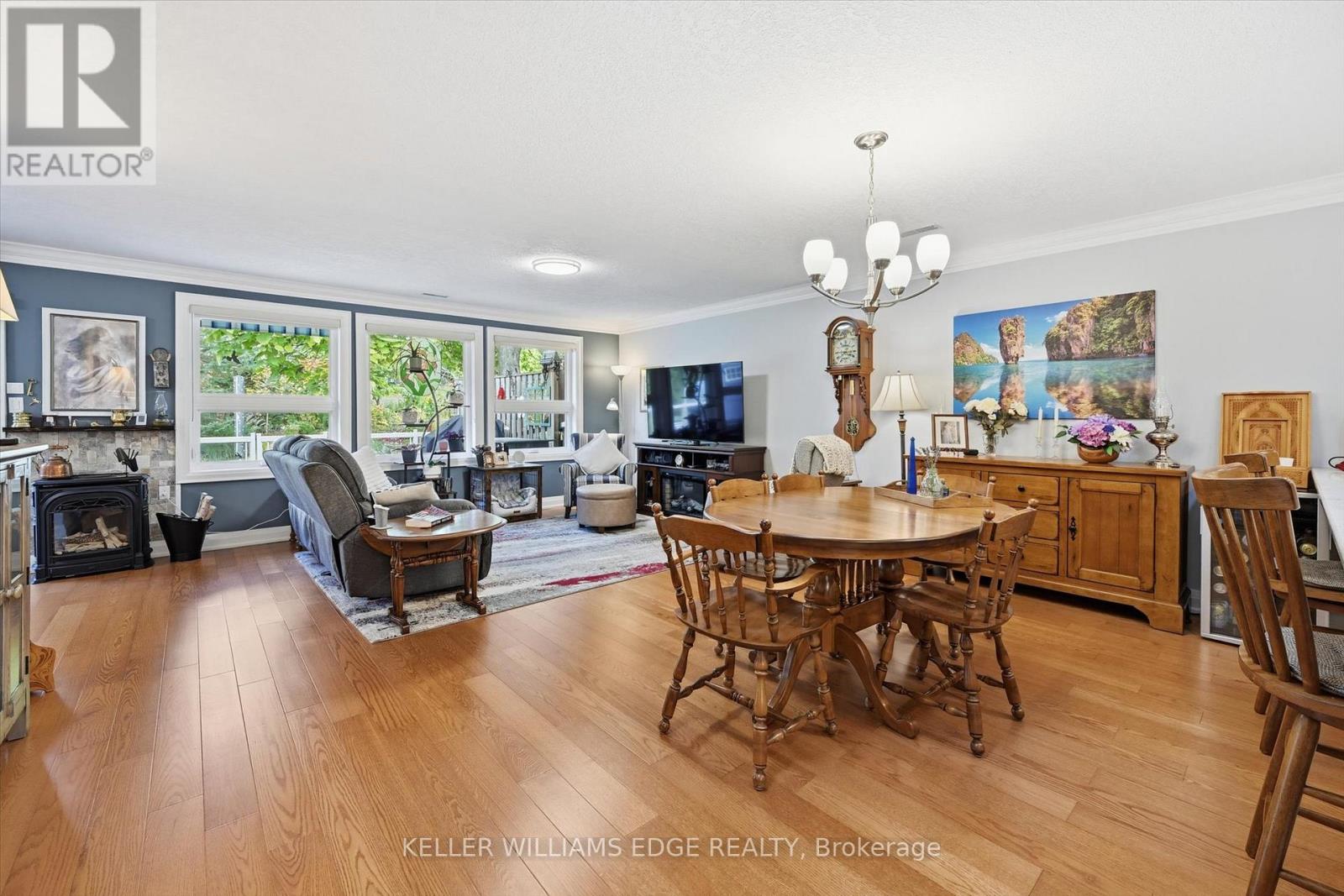 34 Cardinal Mindszenty Boulevard, Hamilton, Ontario  L9B 2M3 - Photo 15 - X12826966