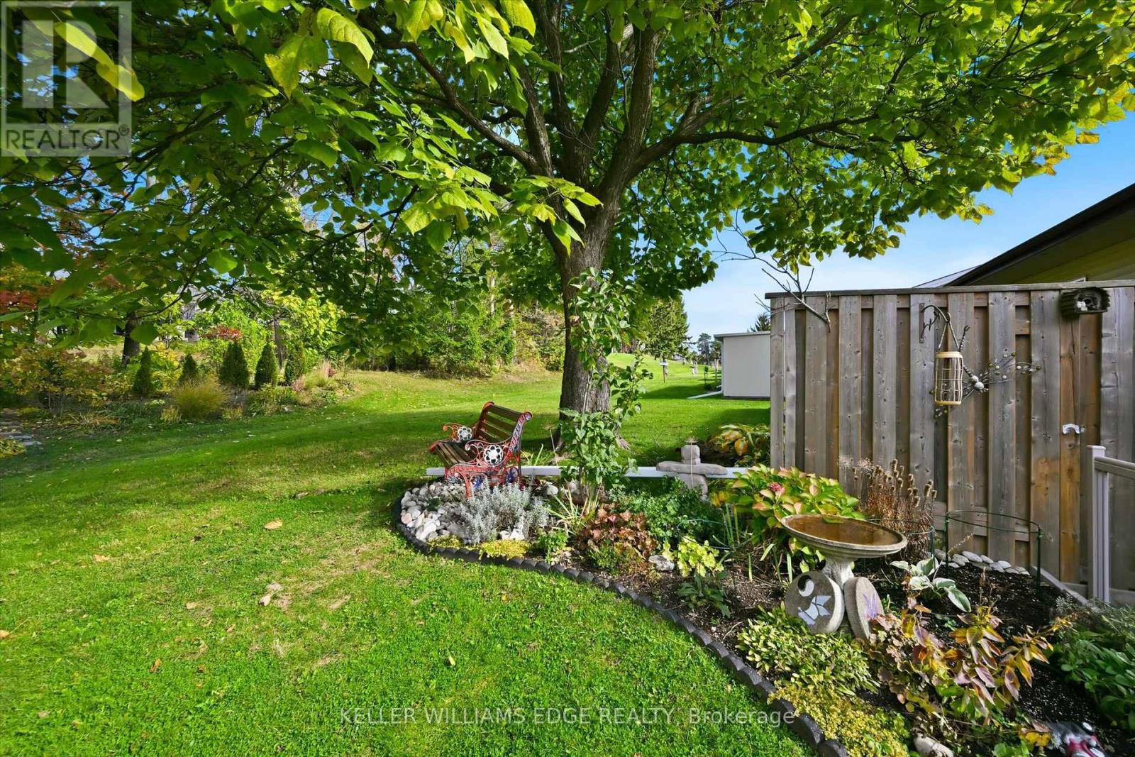 34 Cardinal Mindszenty Boulevard, Hamilton, Ontario  L9B 2M3 - Photo 34 - X12826966