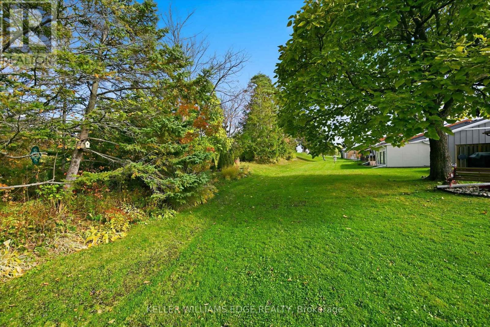 34 Cardinal Mindszenty Boulevard, Hamilton, Ontario  L9B 2M3 - Photo 35 - X12826966