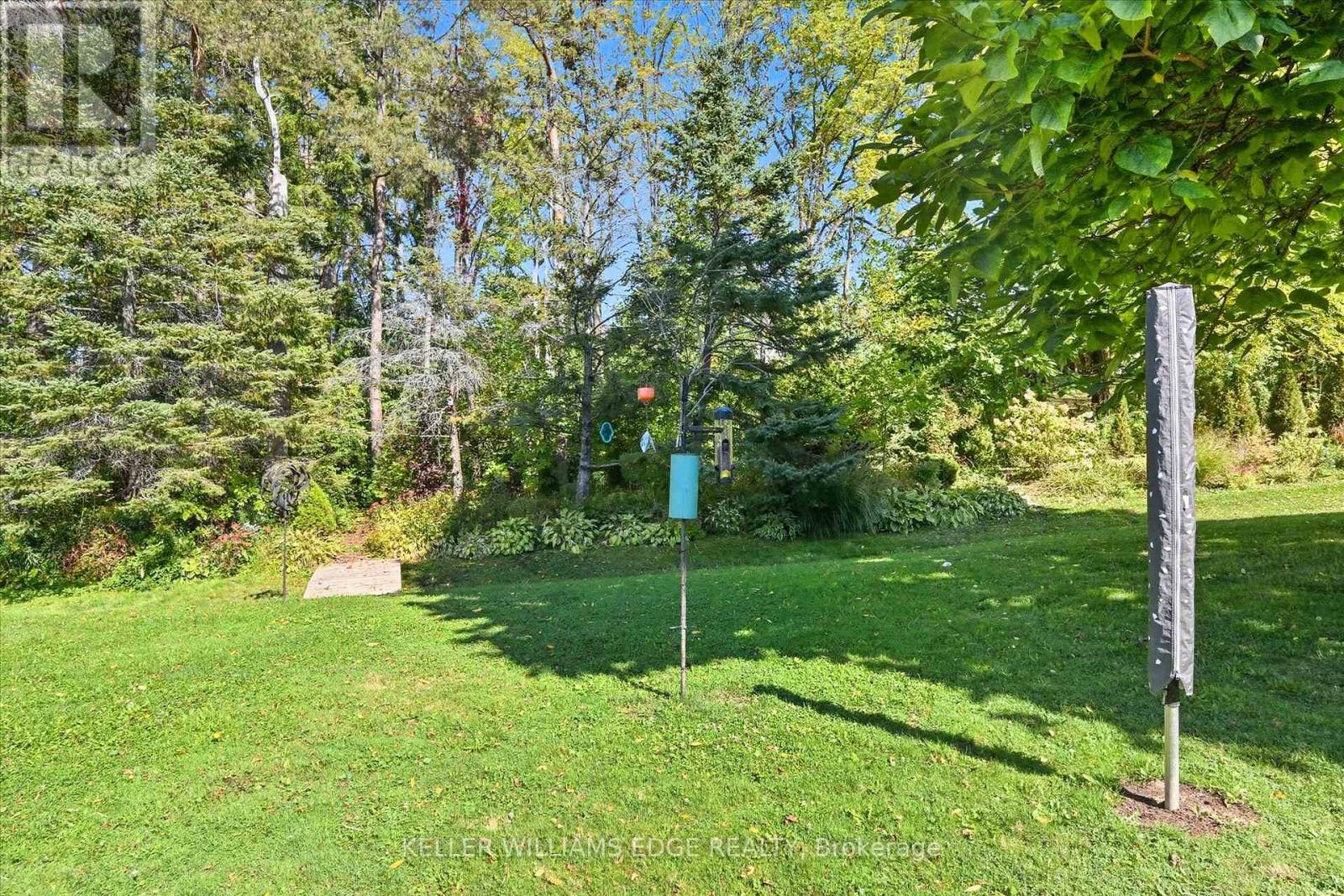 34 Cardinal Mindszenty Boulevard, Hamilton, Ontario  L9B 2M3 - Photo 36 - X12826966