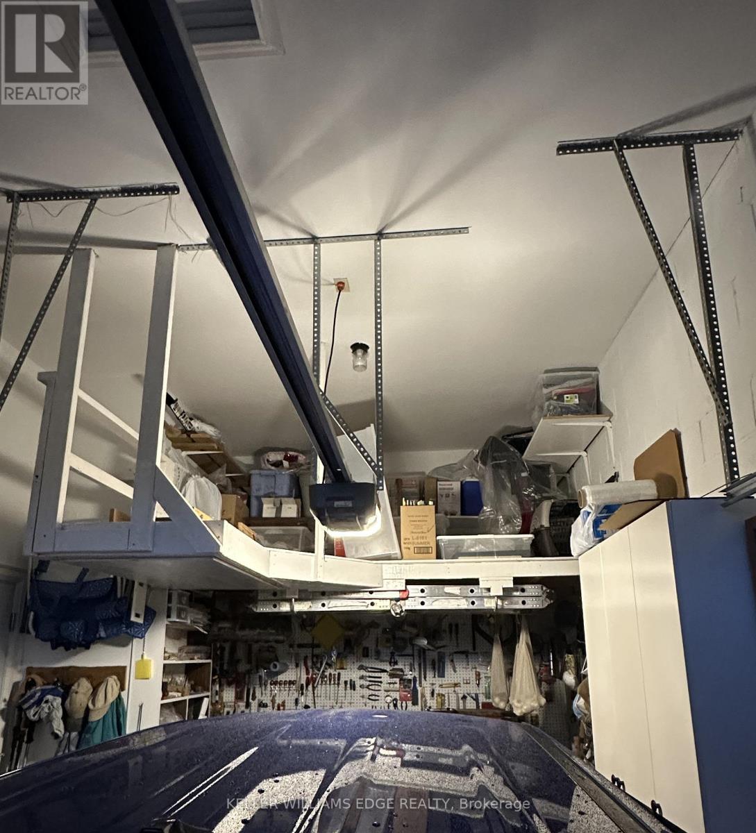 34 Cardinal Mindszenty Boulevard, Hamilton, Ontario  L9B 2M3 - Photo 48 - X12826966