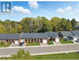 34 CARDINAL MINDSZENTY BOULEVARD, Hamilton, Ontario