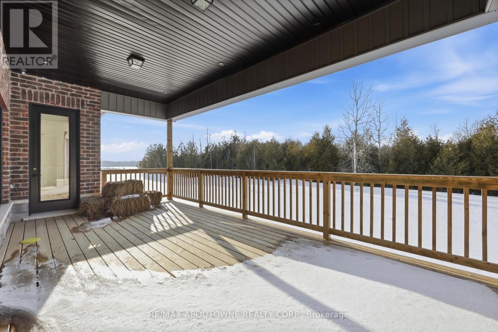 9042 Sideroad 10, Erin, Ontario  L7J 2L8 - Photo 6 - X12826974