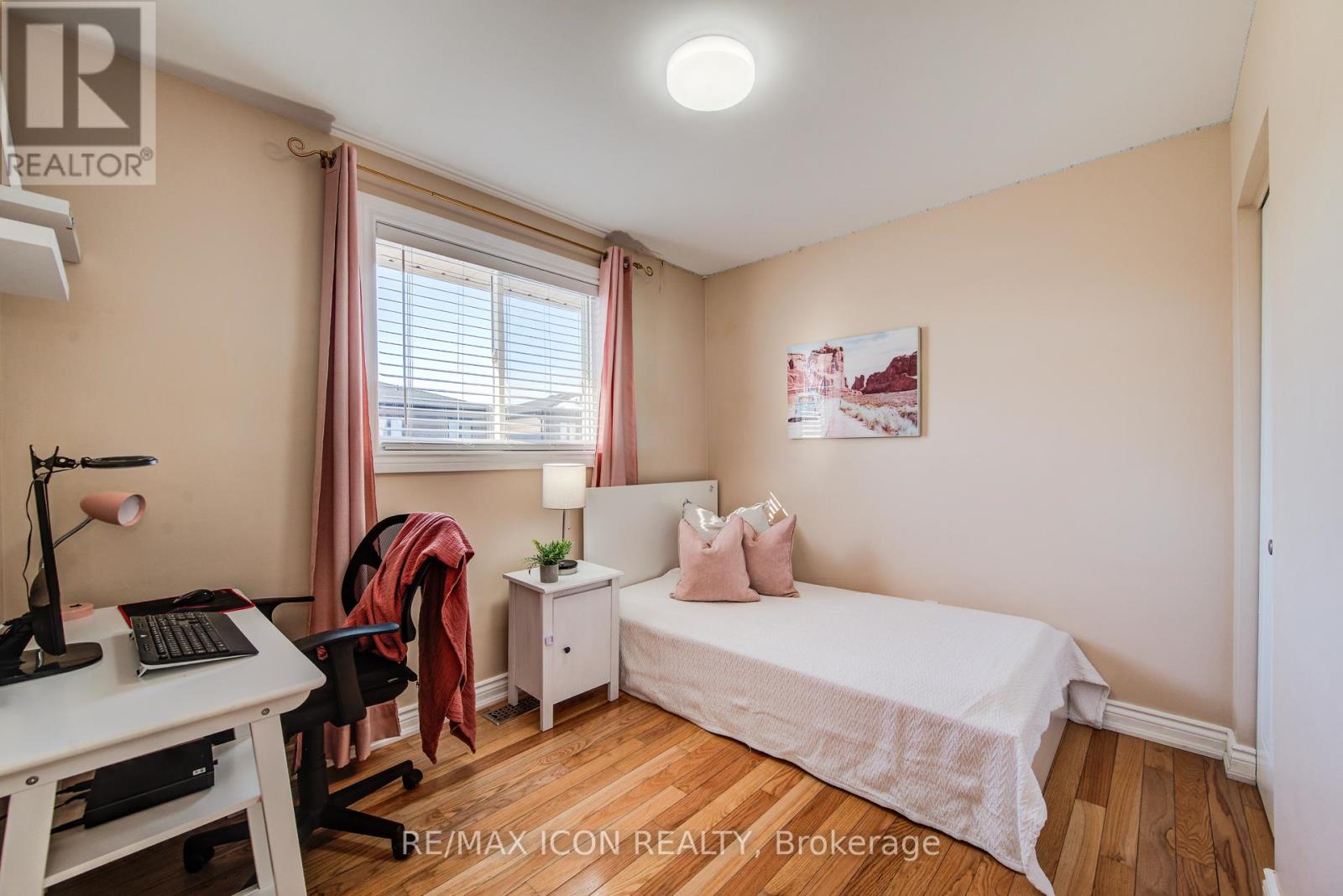 84 Endeavour Drive, Cambridge, Ontario  N3C 4C2 - Photo 24 - X12826978