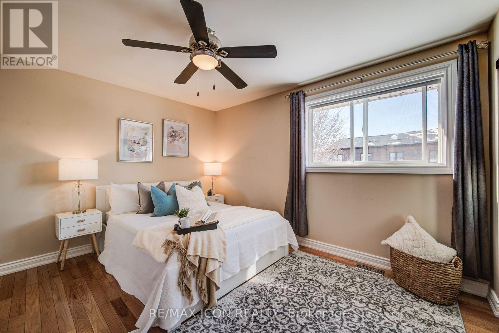 84 Endeavour Drive, Cambridge, Ontario  N3C 4C2 - Photo 26 - X12826978