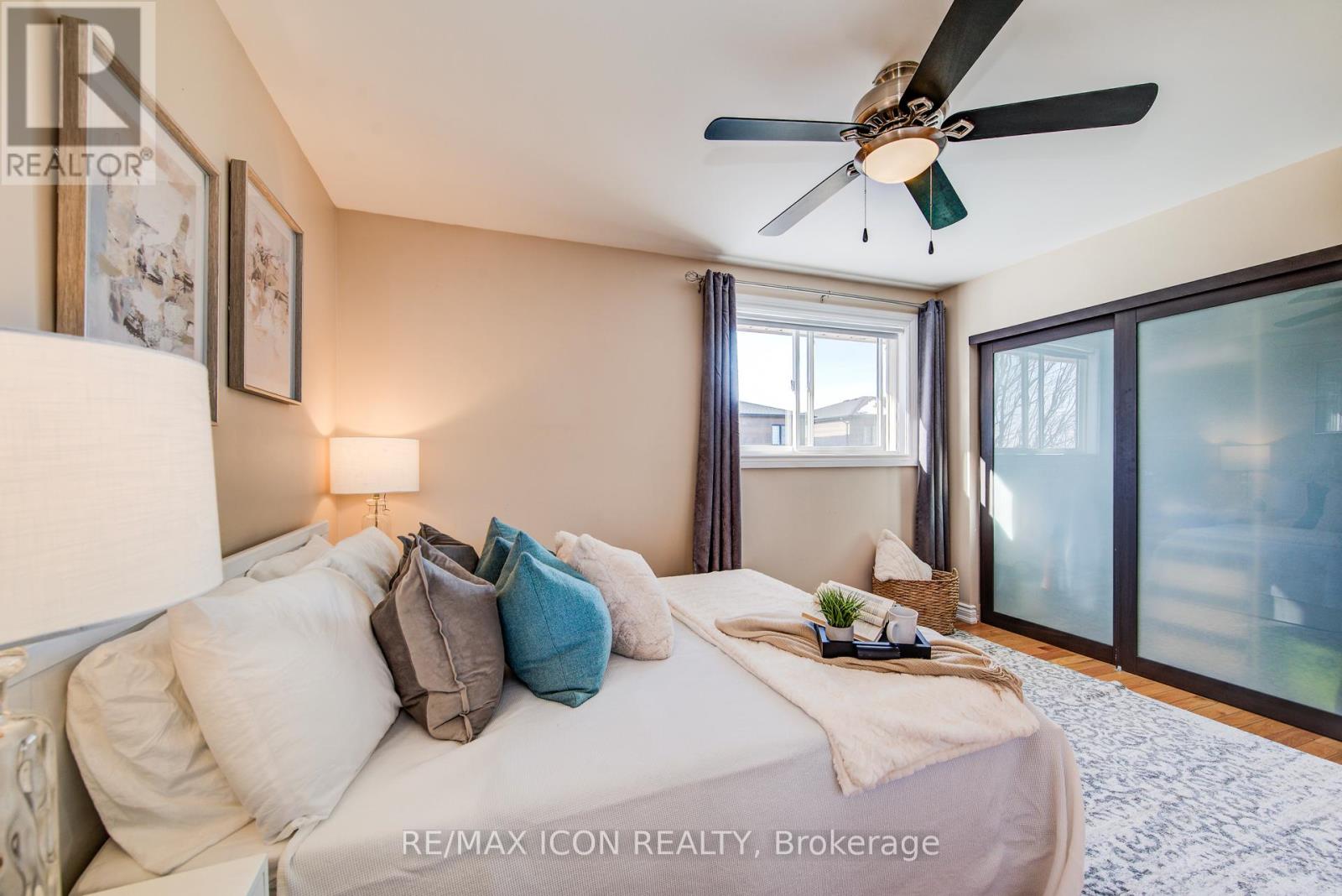 84 Endeavour Drive, Cambridge, Ontario  N3C 4C2 - Photo 28 - X12826978