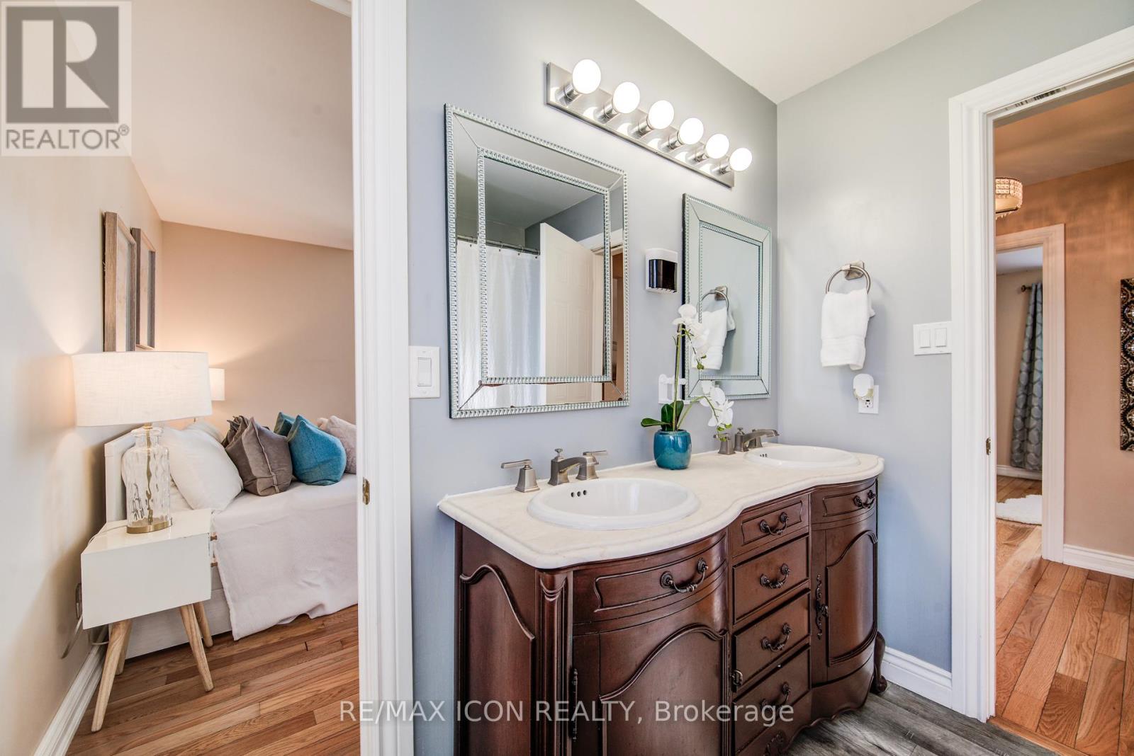 84 Endeavour Drive, Cambridge, Ontario  N3C 4C2 - Photo 29 - X12826978