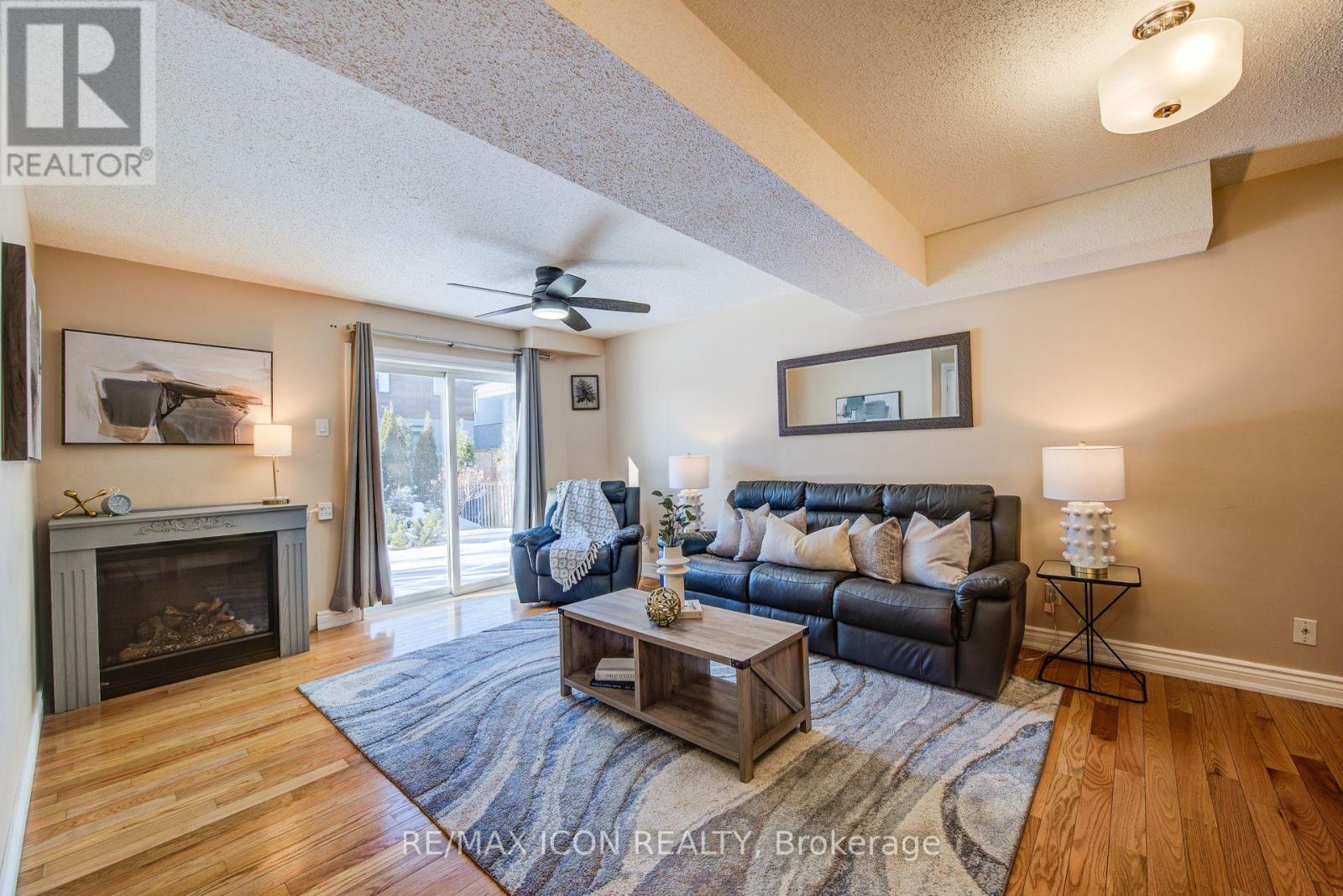 84 Endeavour Drive, Cambridge, Ontario  N3C 4C2 - Photo 32 - X12826978