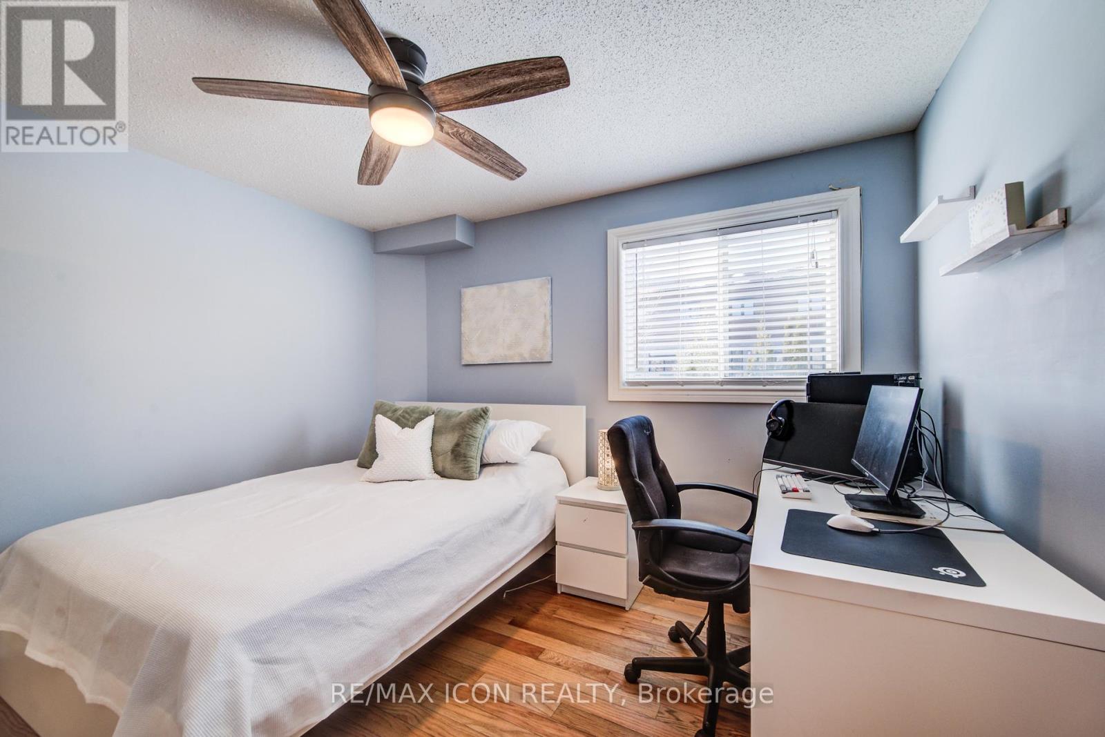 84 Endeavour Drive, Cambridge, Ontario  N3C 4C2 - Photo 34 - X12826978