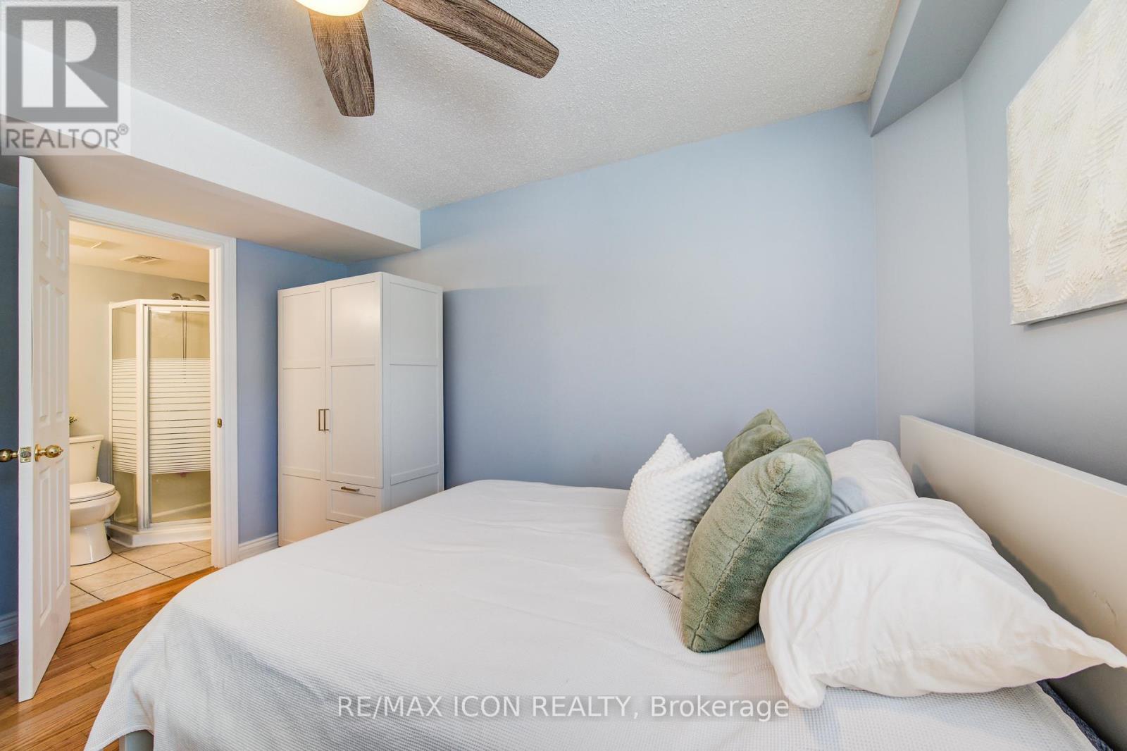 84 Endeavour Drive, Cambridge, Ontario  N3C 4C2 - Photo 36 - X12826978