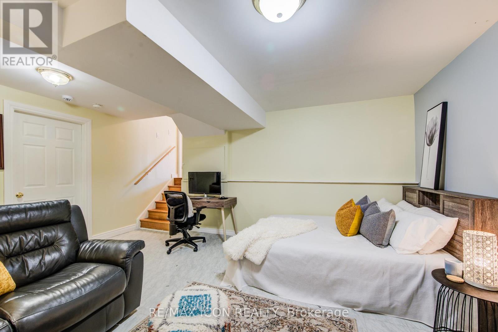 84 Endeavour Drive, Cambridge, Ontario  N3C 4C2 - Photo 41 - X12826978