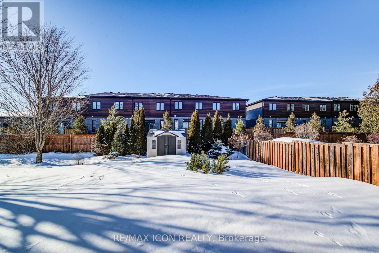 84 Endeavour Drive, Cambridge, Ontario  N3C 4C2 - Photo 43 - X12826978