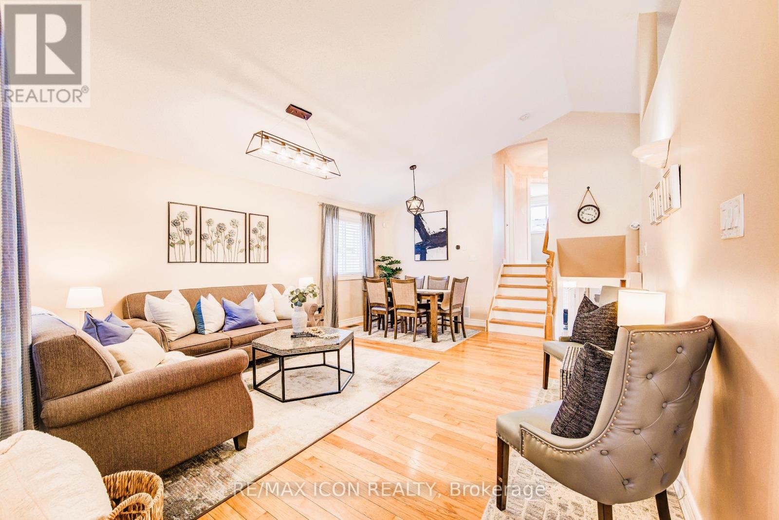 84 Endeavour Drive, Cambridge, Ontario  N3C 4C2 - Photo 8 - X12826978