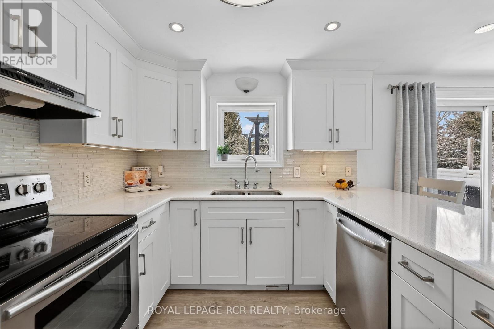 151547 12th Line, East Garafraxa, Ontario  L9W 7B1 - Photo 11 - X12827000