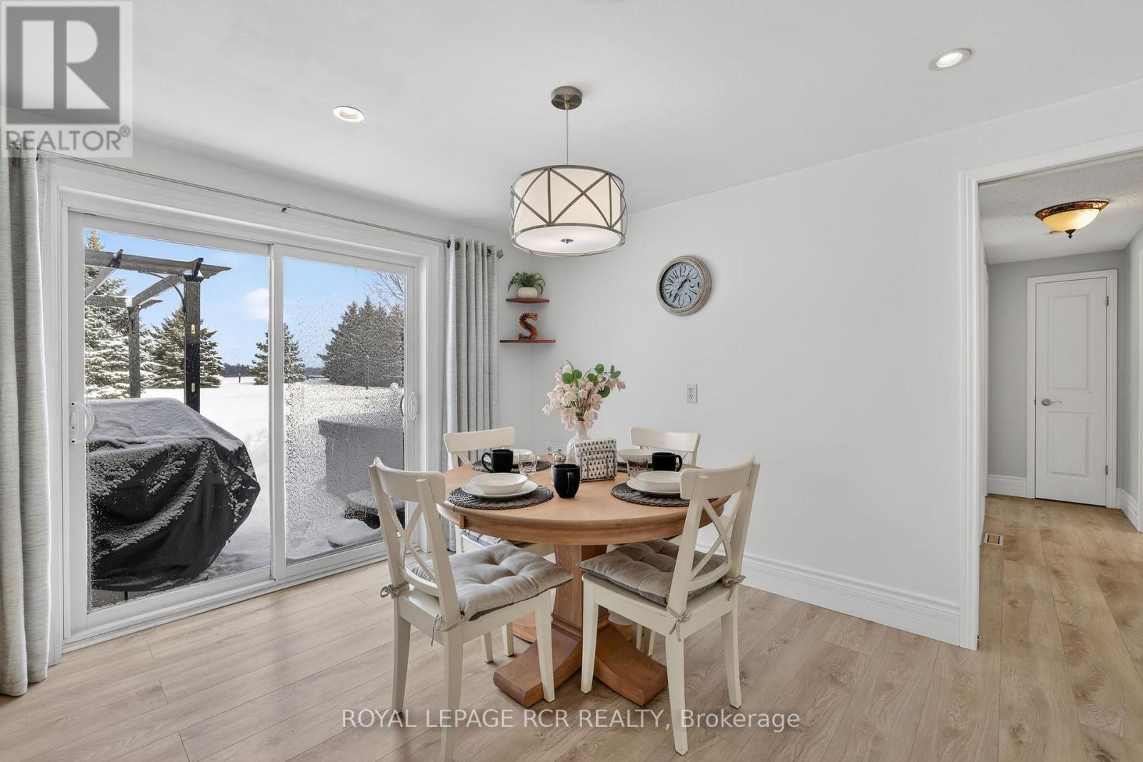 151547 12th Line, East Garafraxa, Ontario  L9W 7B1 - Photo 15 - X12827000