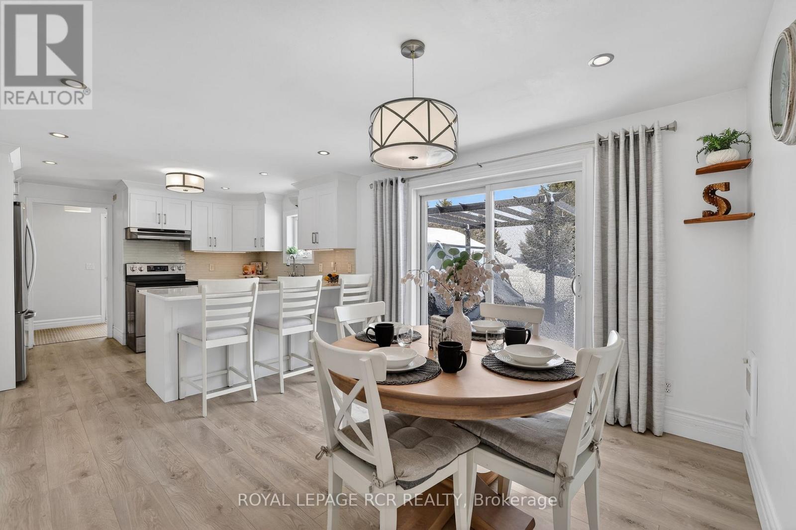 151547 12th Line, East Garafraxa, Ontario  L9W 7B1 - Photo 18 - X12827000