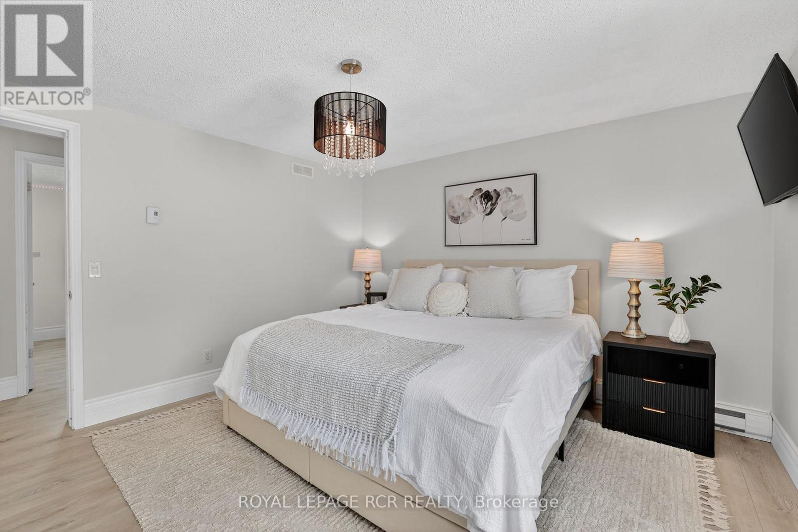 151547 12th Line, East Garafraxa, Ontario  L9W 7B1 - Photo 19 - X12827000