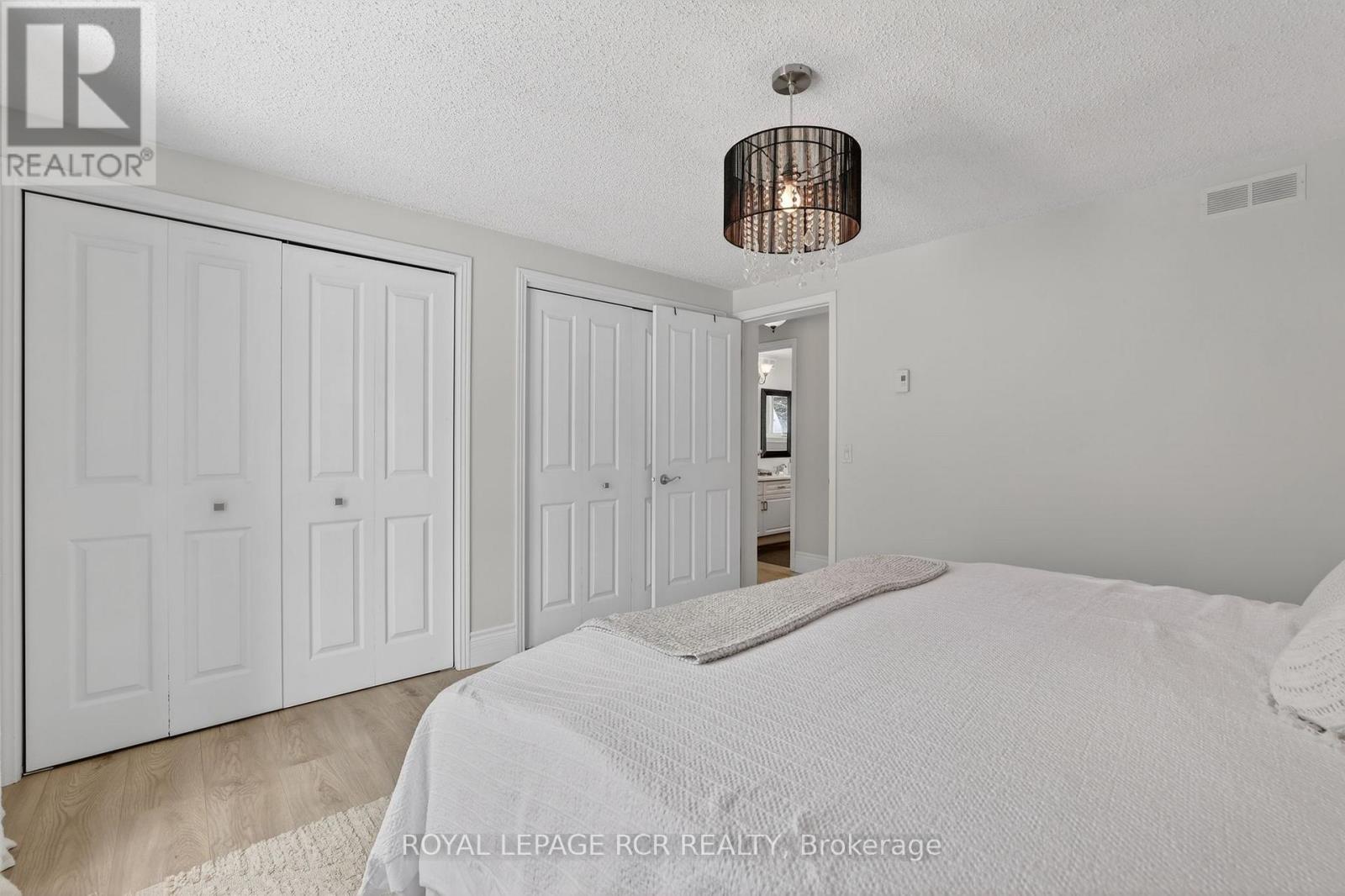 151547 12th Line, East Garafraxa, Ontario  L9W 7B1 - Photo 20 - X12827000