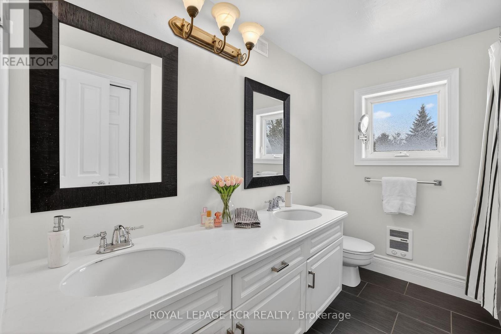 151547 12th Line, East Garafraxa, Ontario  L9W 7B1 - Photo 21 - X12827000