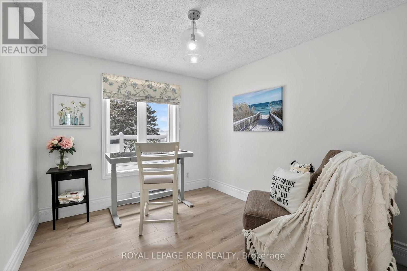 151547 12th Line, East Garafraxa, Ontario  L9W 7B1 - Photo 23 - X12827000