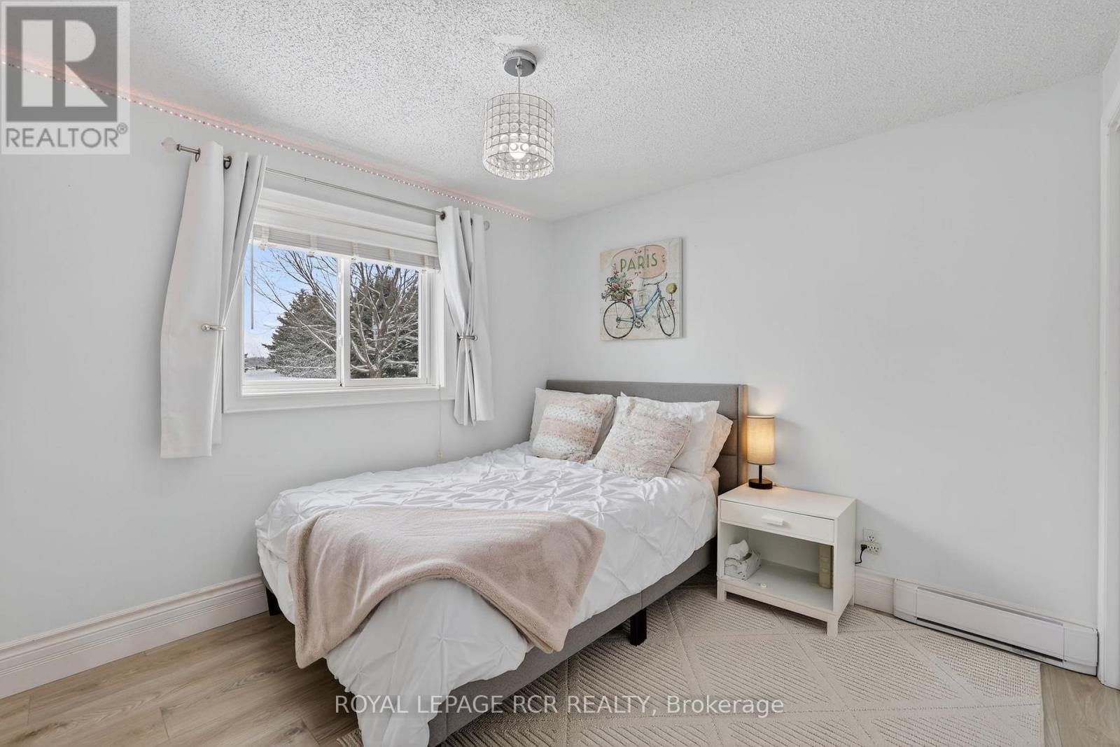 151547 12th Line, East Garafraxa, Ontario  L9W 7B1 - Photo 25 - X12827000