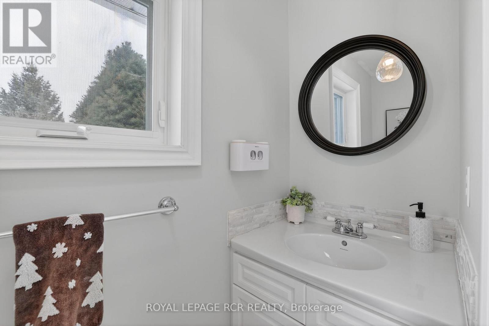 151547 12th Line, East Garafraxa, Ontario  L9W 7B1 - Photo 35 - X12827000