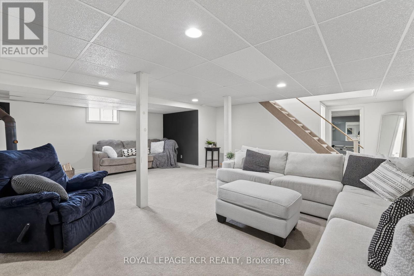 151547 12th Line, East Garafraxa, Ontario  L9W 7B1 - Photo 36 - X12827000