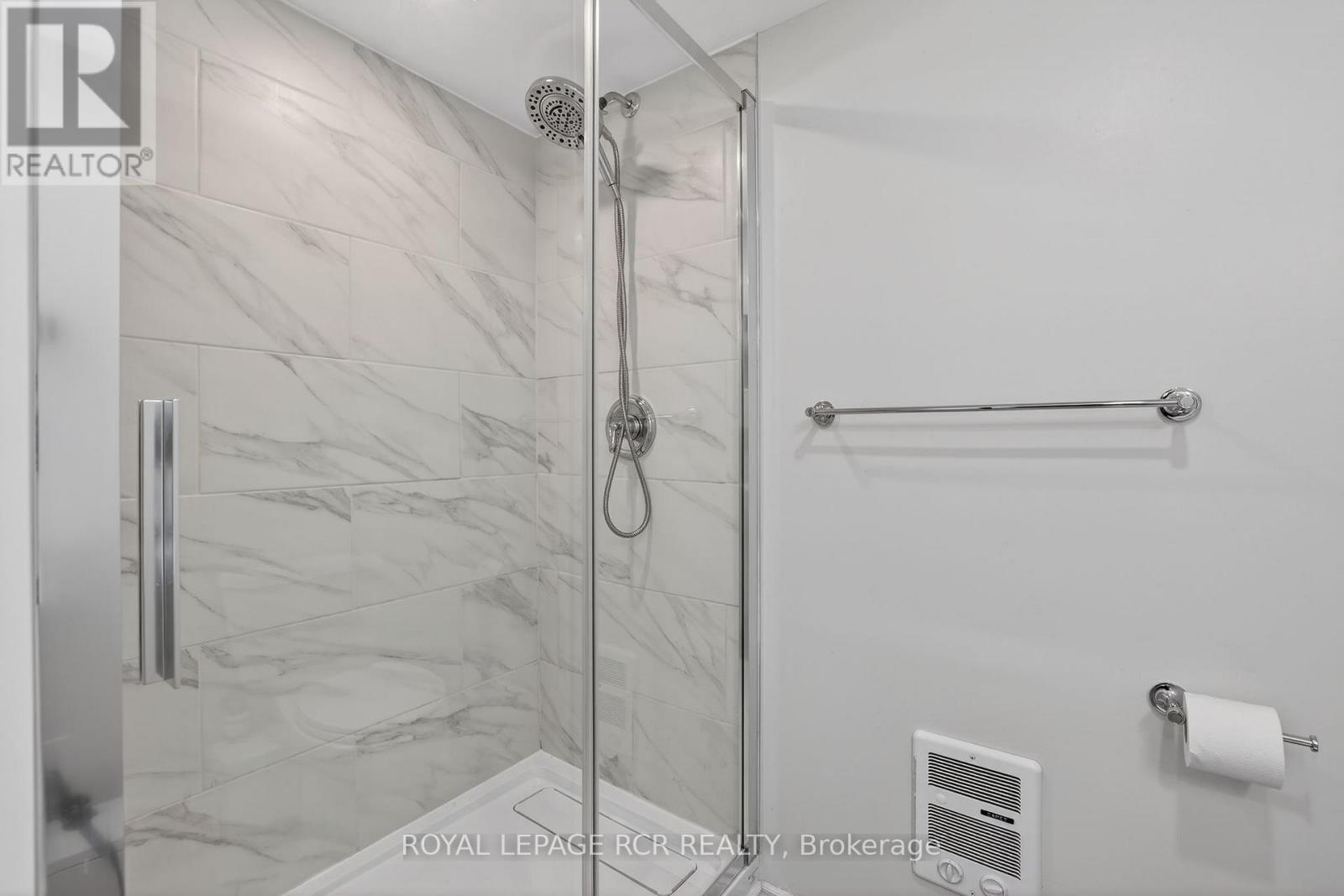 151547 12th Line, East Garafraxa, Ontario  L9W 7B1 - Photo 39 - X12827000