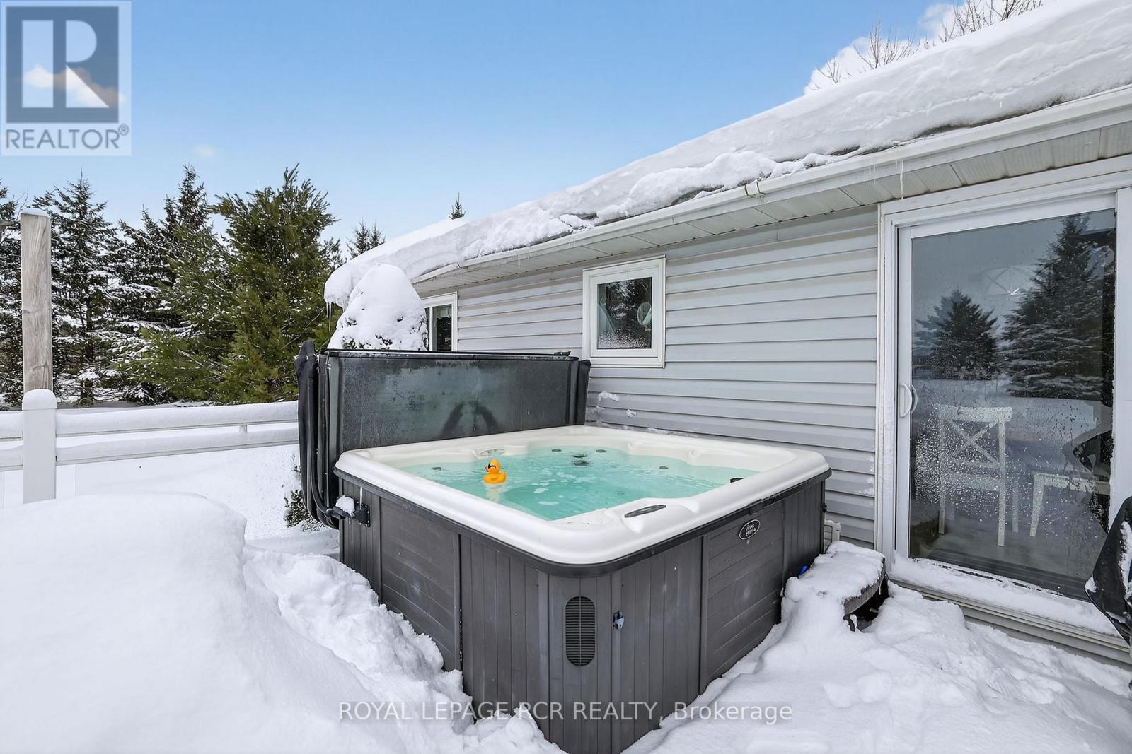 151547 12th Line, East Garafraxa, Ontario  L9W 7B1 - Photo 42 - X12827000