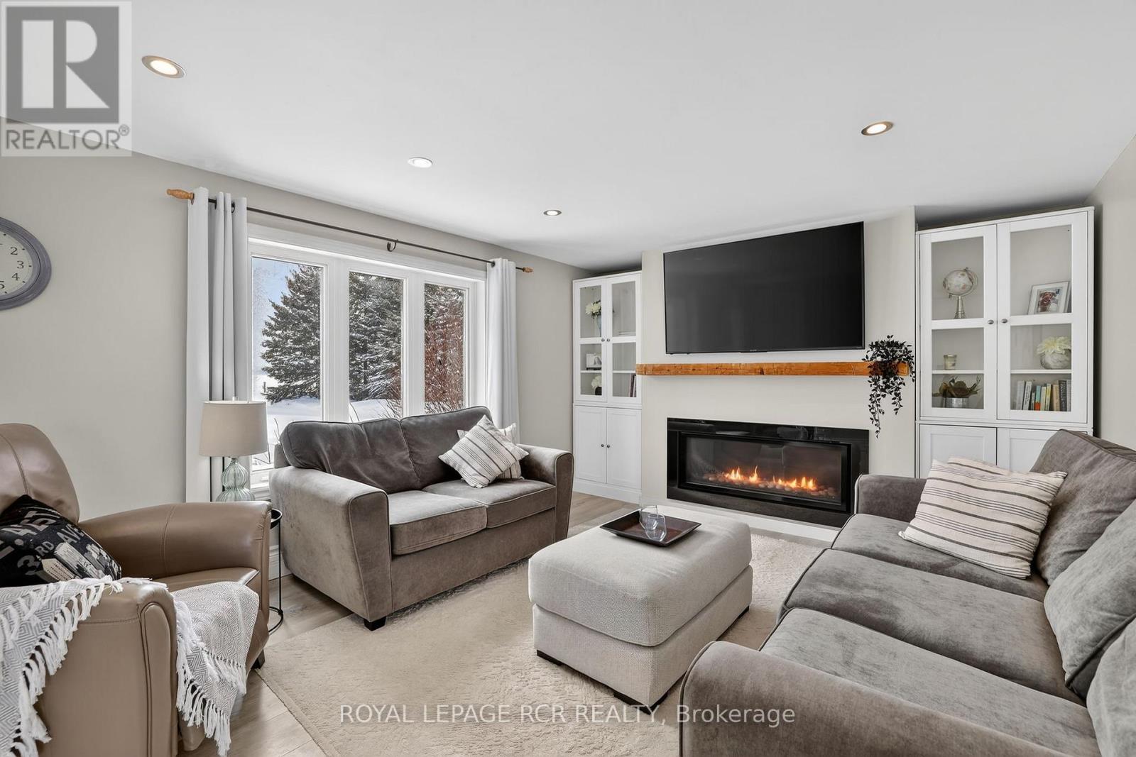 151547 12th Line, East Garafraxa, Ontario  L9W 7B1 - Photo 6 - X12827000