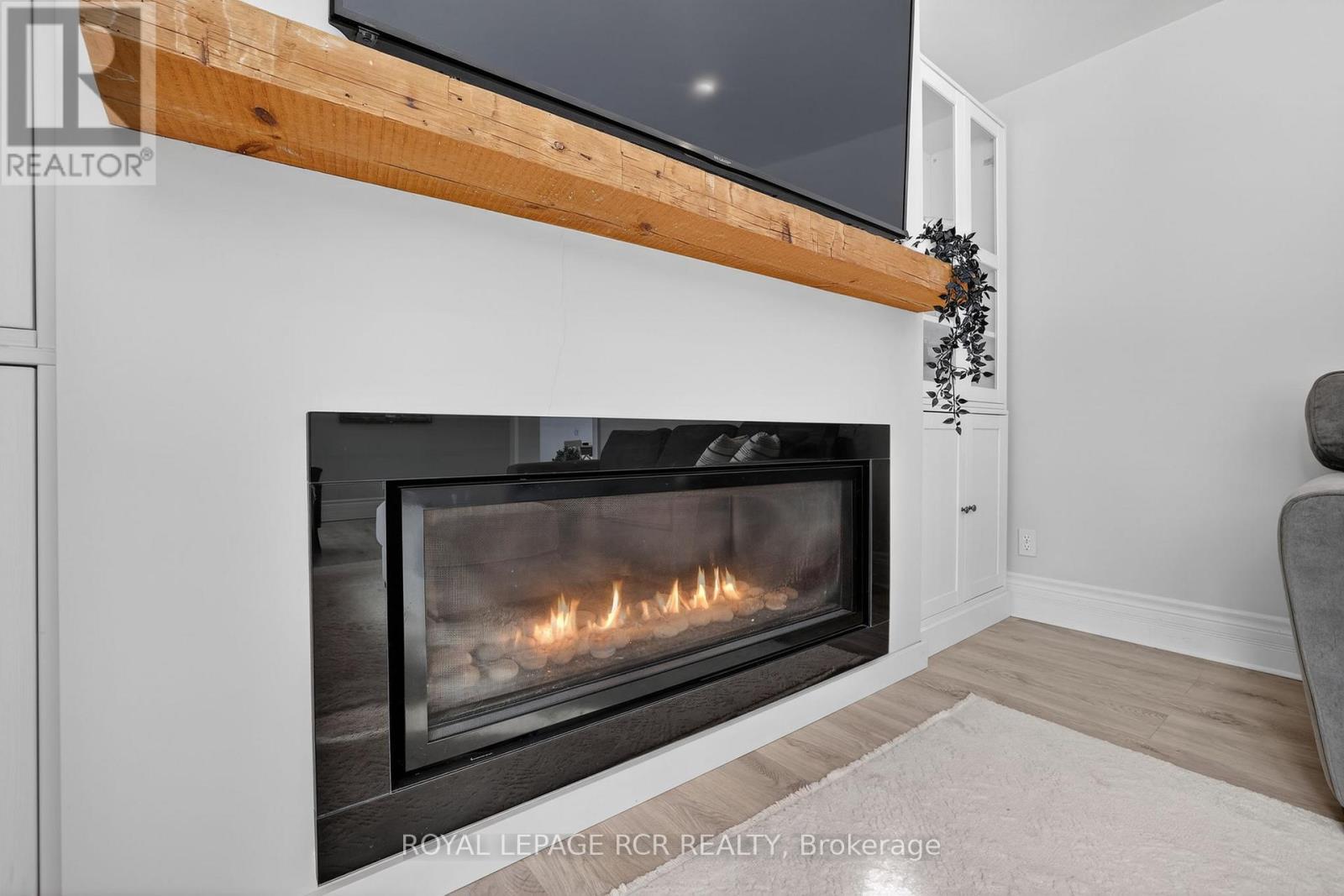 151547 12th Line, East Garafraxa, Ontario  L9W 7B1 - Photo 8 - X12827000