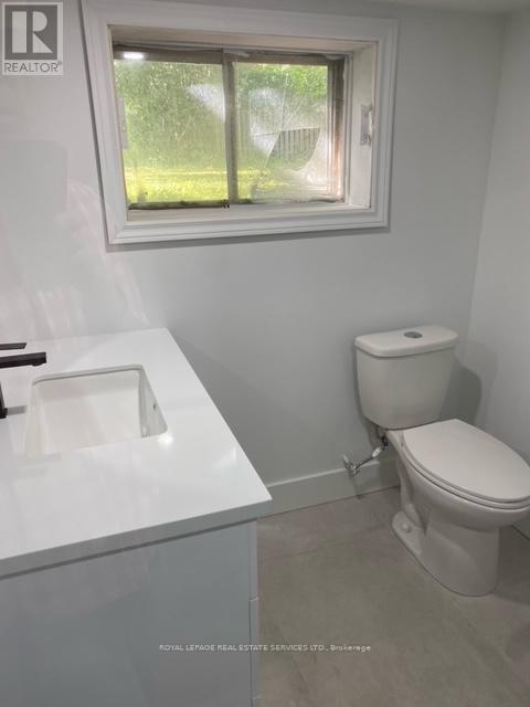 38 North Oval, Hamilton (Westdale), Ontario  L8S 3Y6 - Photo 14 - X12827002