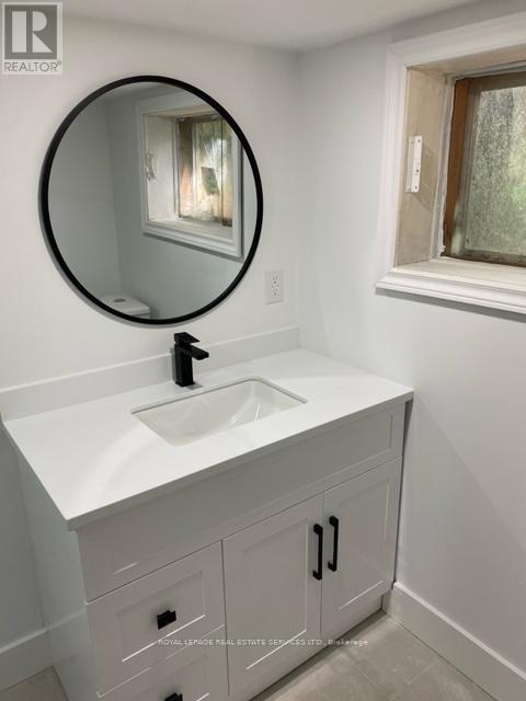 38 North Oval, Hamilton (Westdale), Ontario  L8S 3Y6 - Photo 15 - X12827002