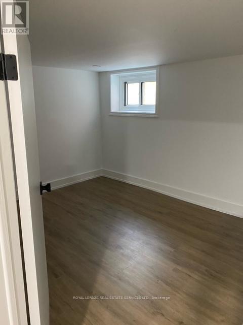 38 North Oval, Hamilton (Westdale), Ontario  L8S 3Y6 - Photo 18 - X12827002