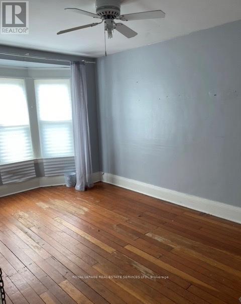 38 North Oval, Hamilton (Westdale), Ontario  L8S 3Y6 - Photo 9 - X12827002