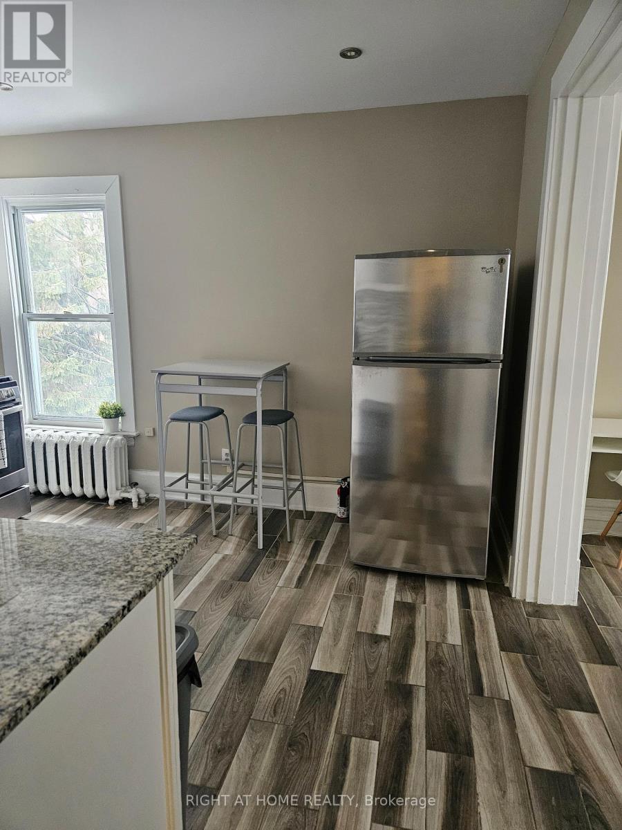 3 - 199 Catharine Street N, Hamilton (Beasley), Ontario  L8L 4S4 - Photo 7 - X12827004