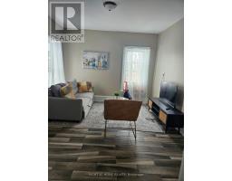 3 - 199 CATHARINE STREET N, Hamilton, Ontario