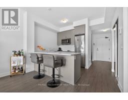 302 - 600 NORTH SERVICE ROAD, Hamilton, Ontario