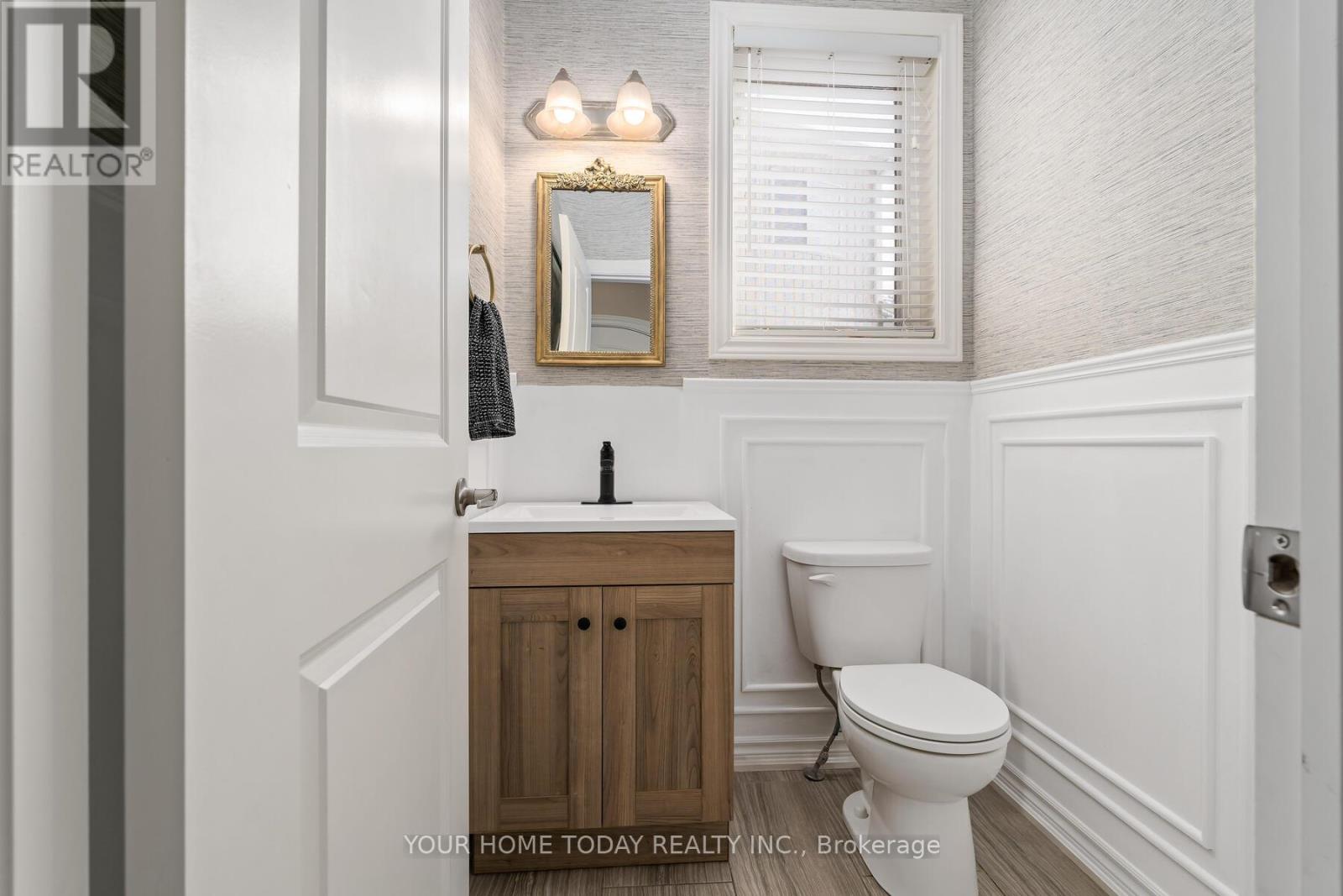 86 Pettitt Drive, Guelph, Ontario  N1E 0M2 - Photo 15 - X12827046