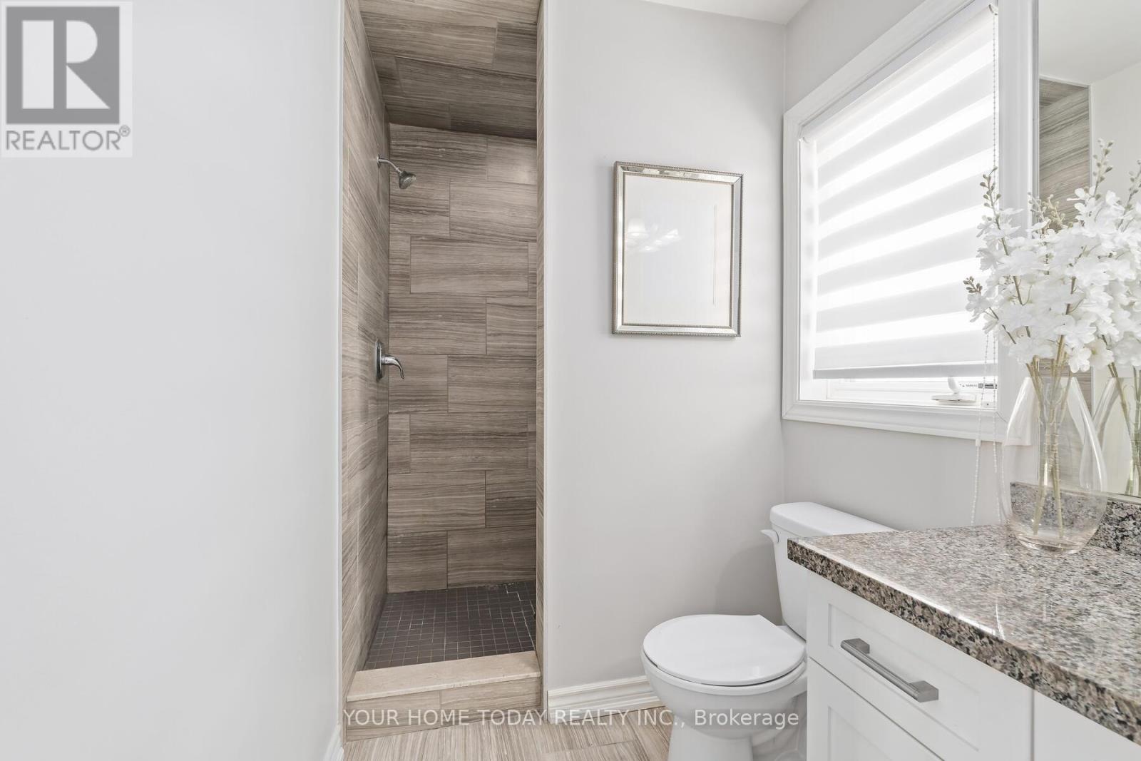 86 Pettitt Drive, Guelph, Ontario  N1E 0M2 - Photo 20 - X12827046